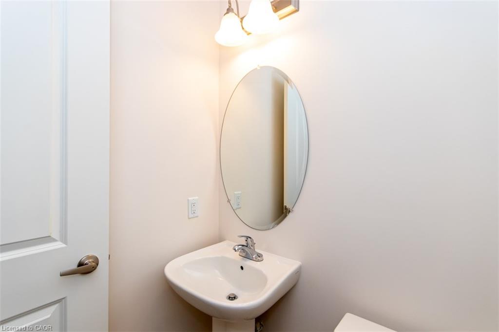 14 Cooley Grove Property Photo 19