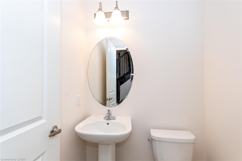 14 Cooley Grove Property Photo 20