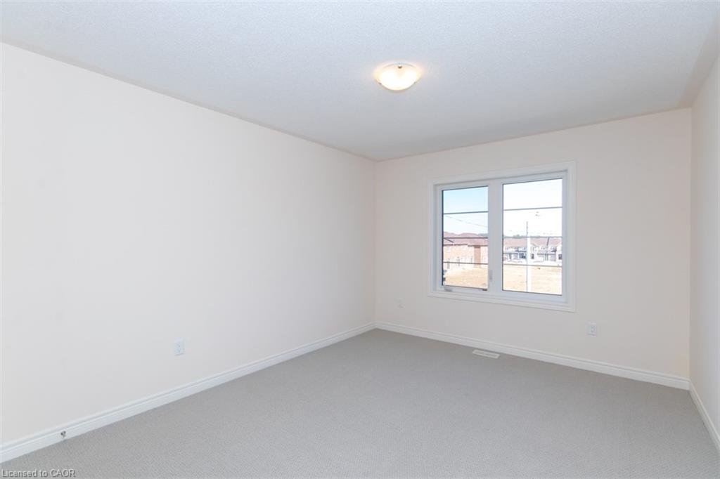 14 Cooley Grove Property Photo 24