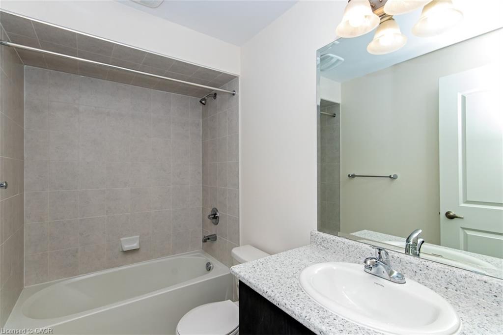 14 Cooley Grove Property Photo 26