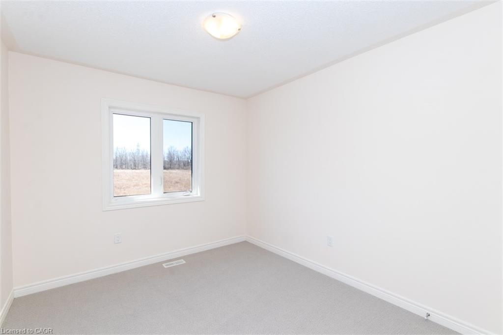 14 Cooley Grove Property Photo 27