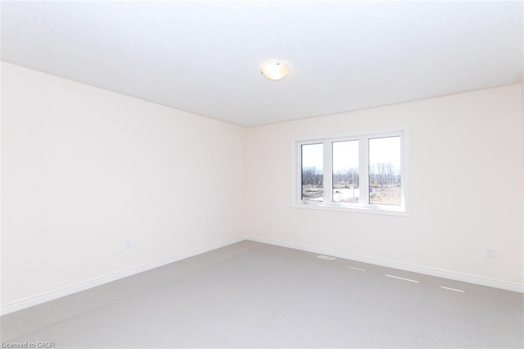 14 Cooley Grove Property Photo 28