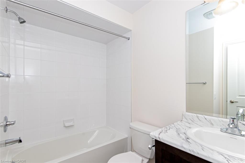 14 Cooley Grove Property Photo 30