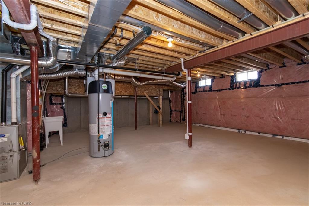 14 Cooley Grove Property Photo 33
