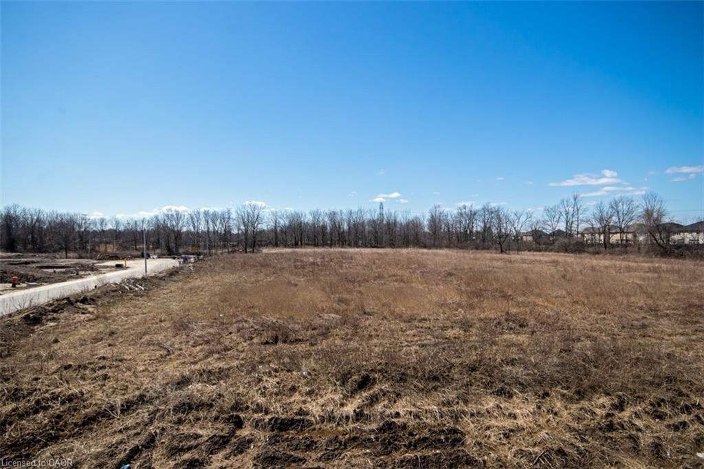 14 Cooley Grove Property Photo 35