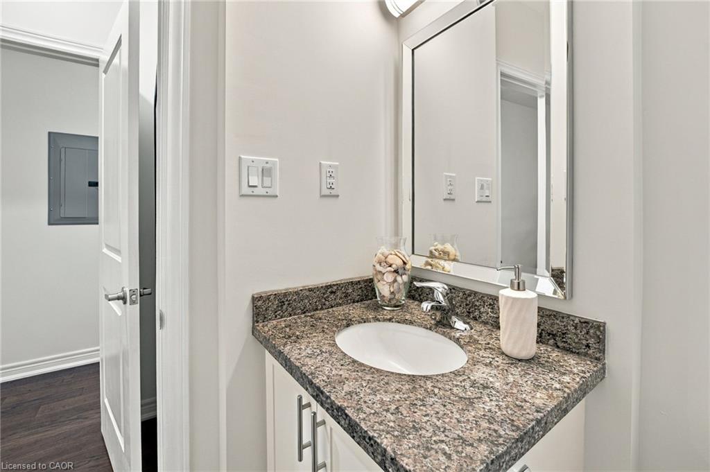 303-350 Concession Street Property Photo 36