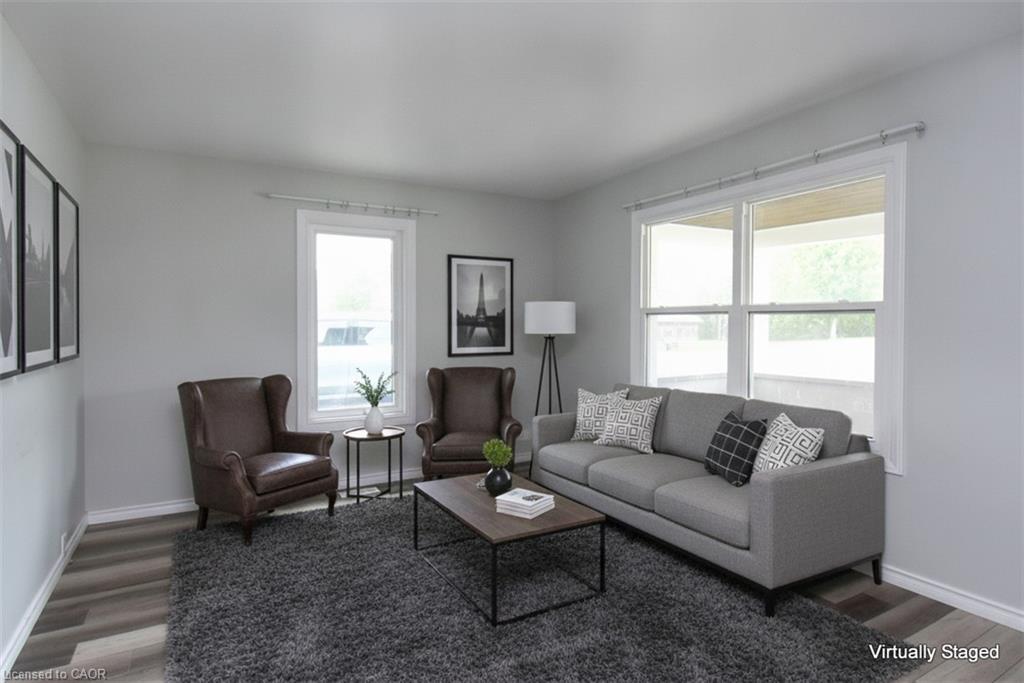 58 Wellington Street Property Photo 8
