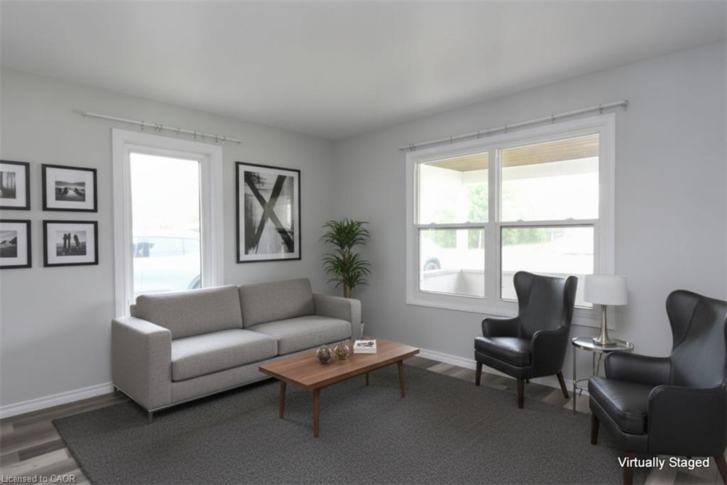 58 Wellington Street Property Photo 9