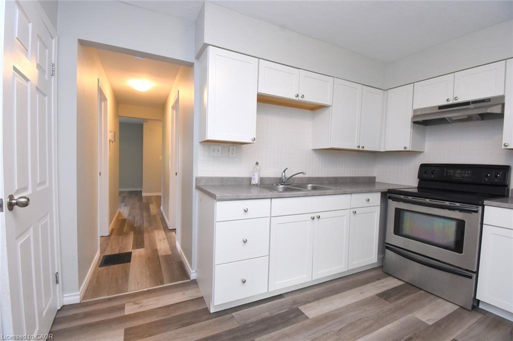 58 Wellington Street Property Photo 13