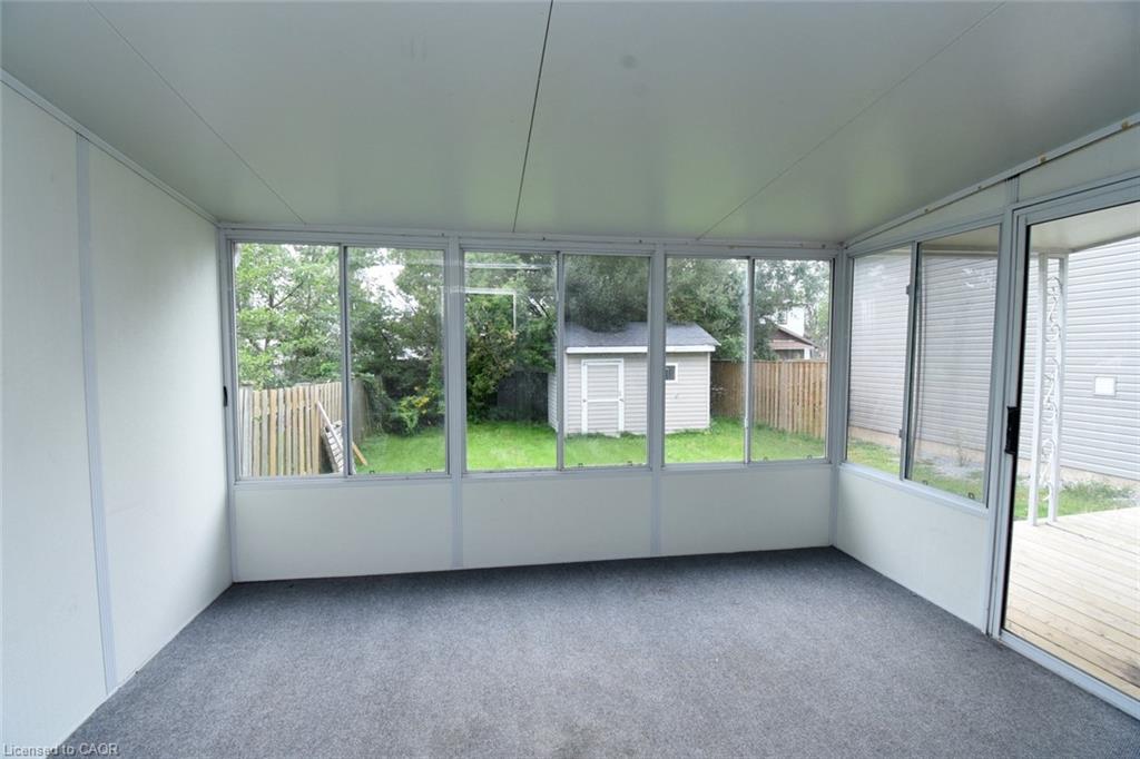 58 Wellington Street Property Photo 14