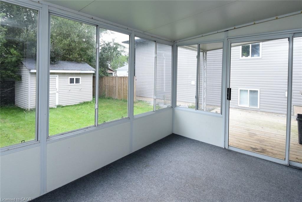 58 Wellington Street Property Photo 15