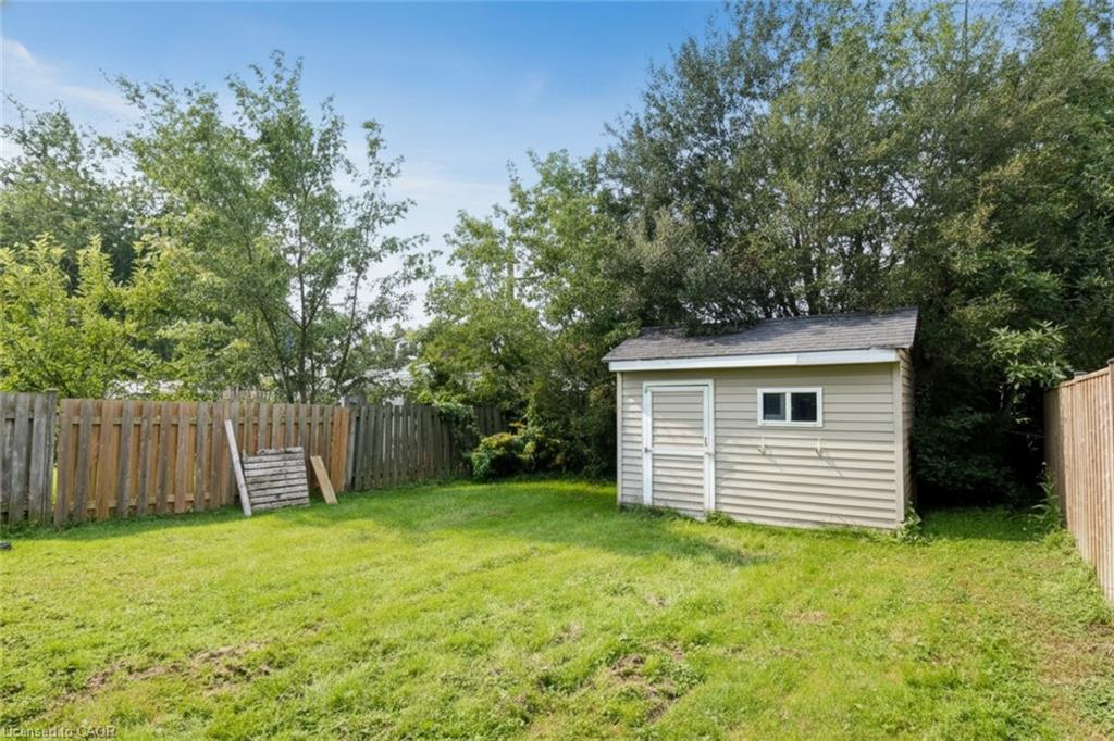 58 Wellington Street Property Photo 35