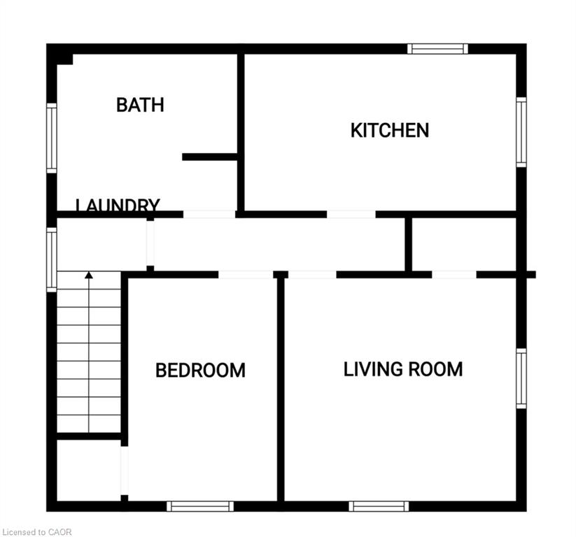 58 Wellington Street Property Photo 37