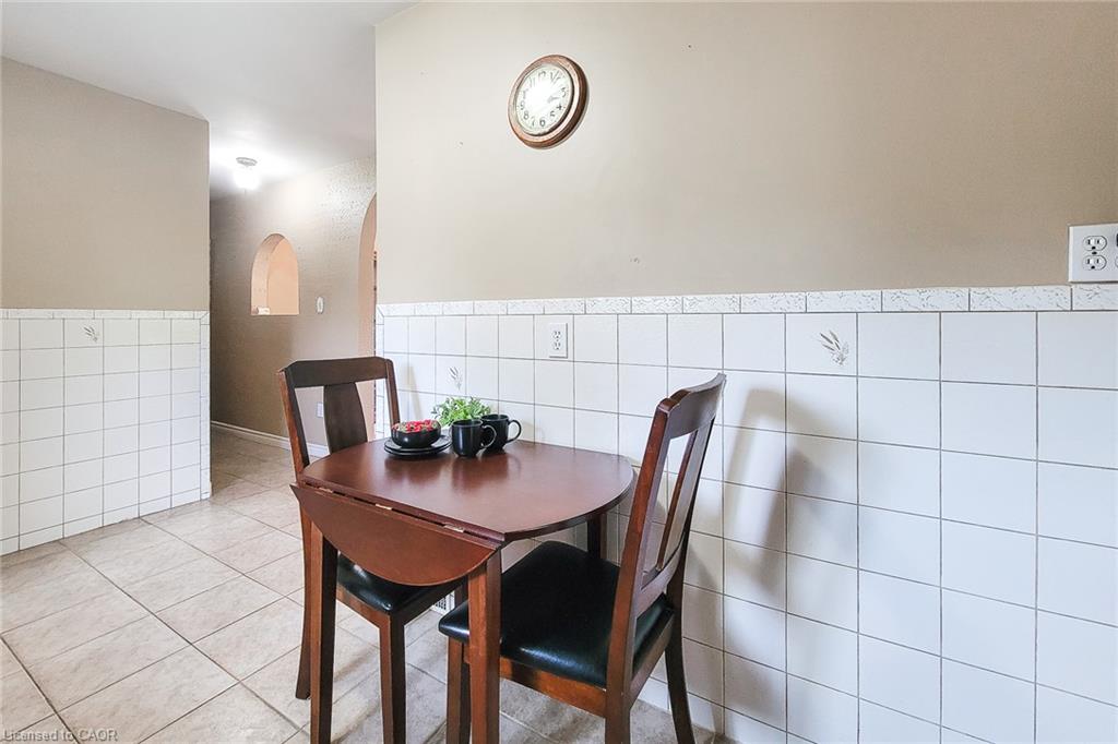 137 East 16th Street Property Photo 10