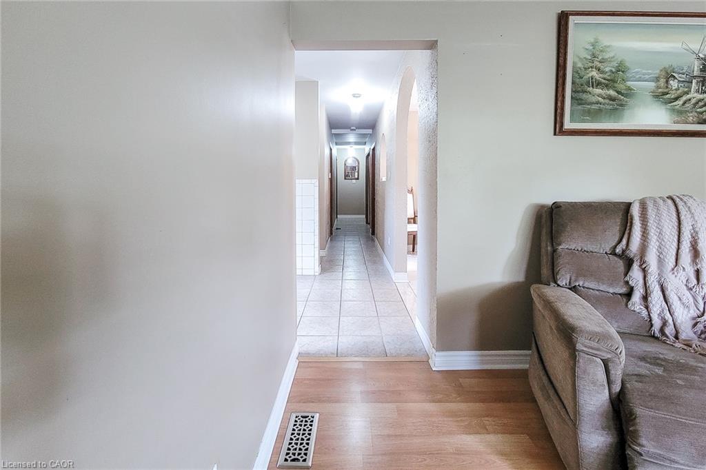 137 East 16th Street Property Photo 15