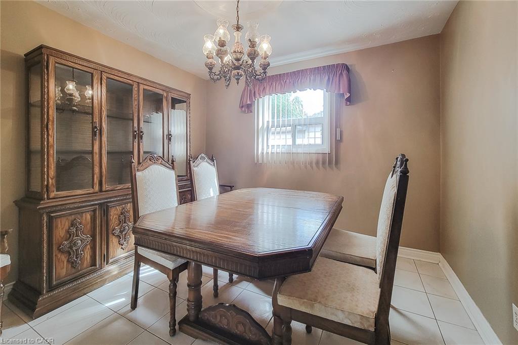 137 East 16th Street Property Photo 16
