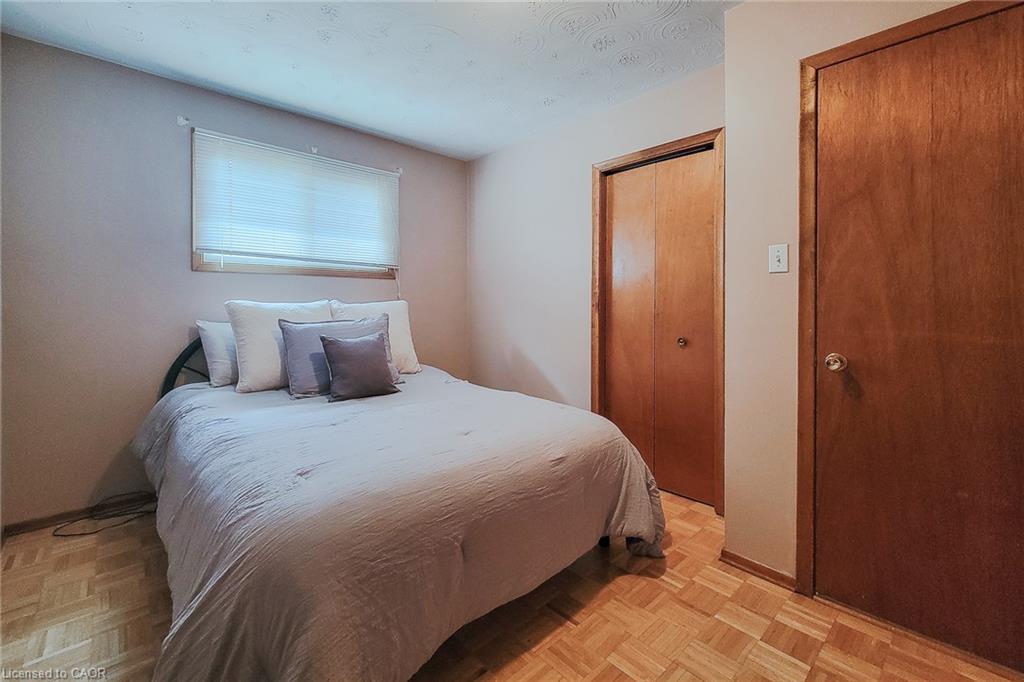 137 East 16th Street Property Photo 19