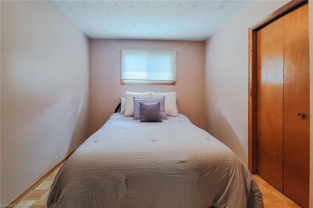 137 East 16th Street Property Photo 20