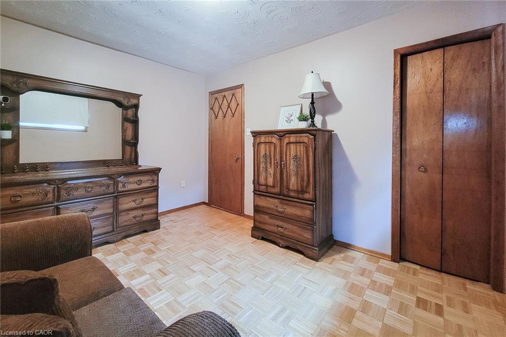 137 East 16th Street Property Photo 21