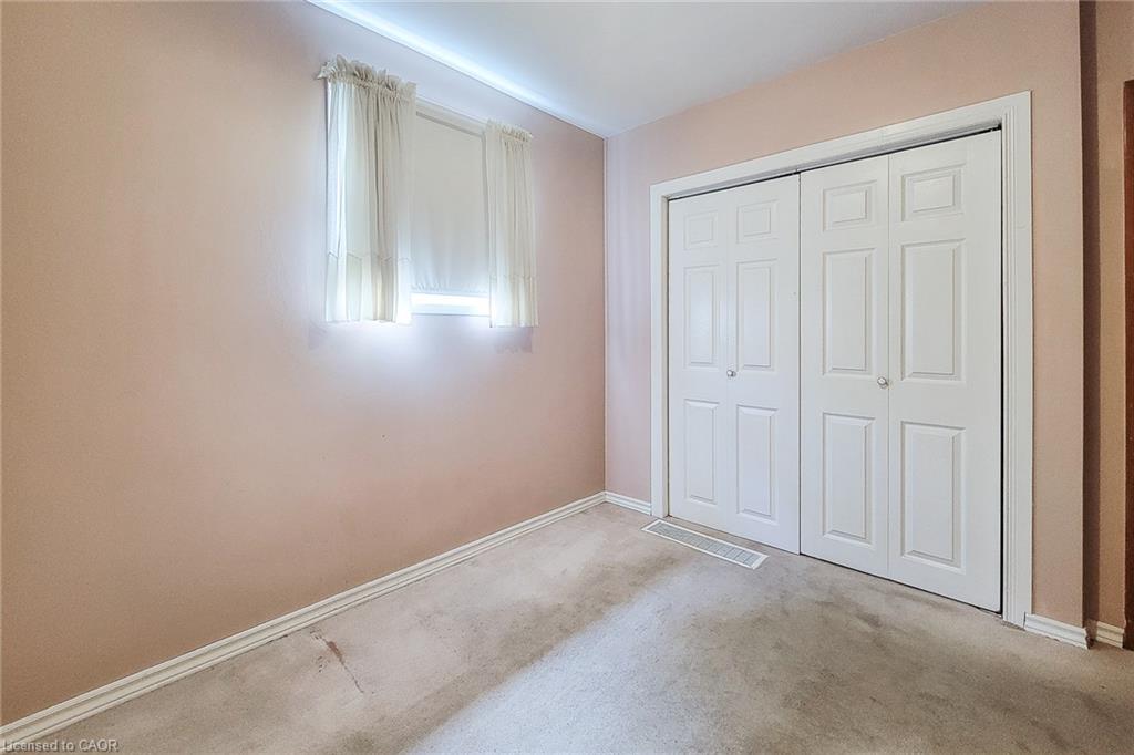 137 East 16th Street Property Photo 24