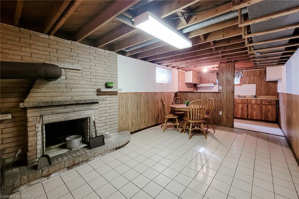 137 East 16th Street Property Photo 30