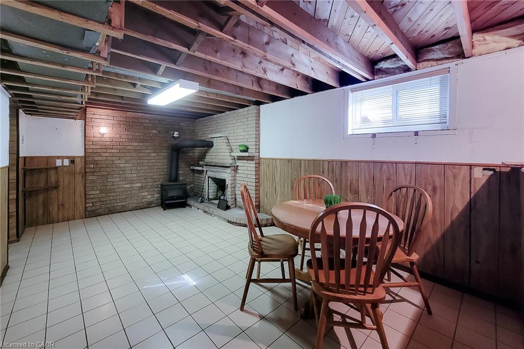 137 East 16th Street Property Photo 31