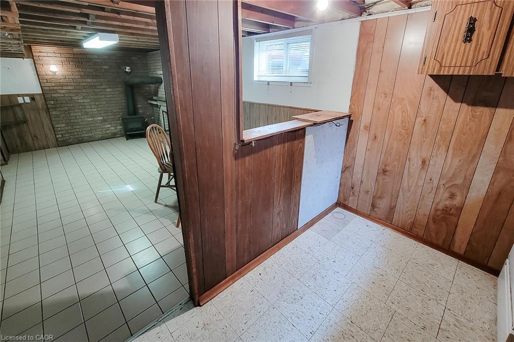 137 East 16th Street Property Photo 34
