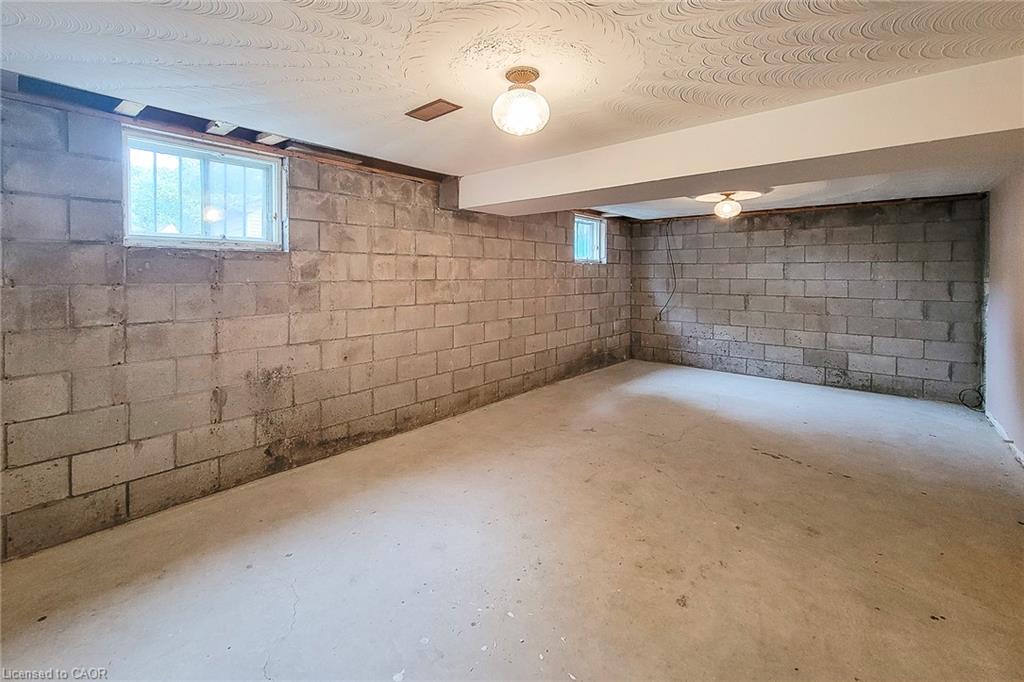 137 East 16th Street Property Photo 36
