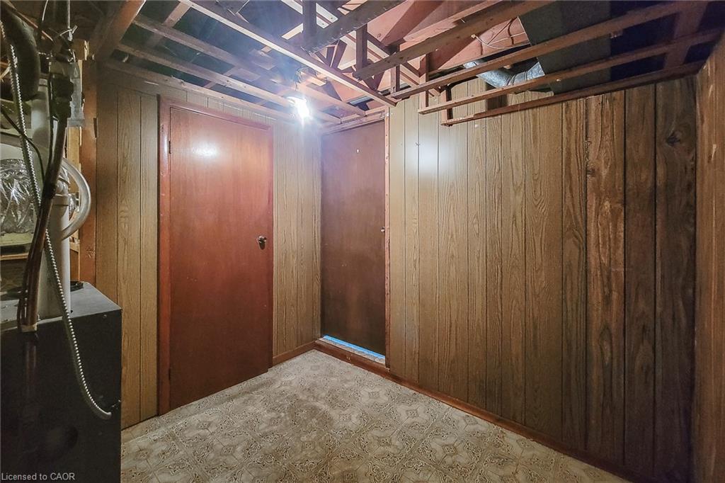 137 East 16th Street Property Photo 38