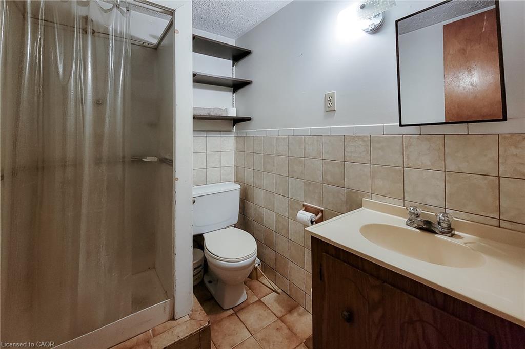 137 East 16th Street Property Photo 39