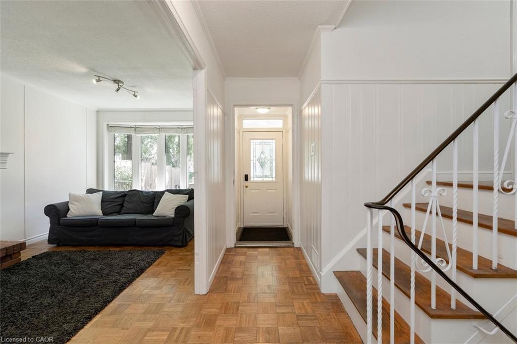 5081 Brady Avenue Property Photo 3