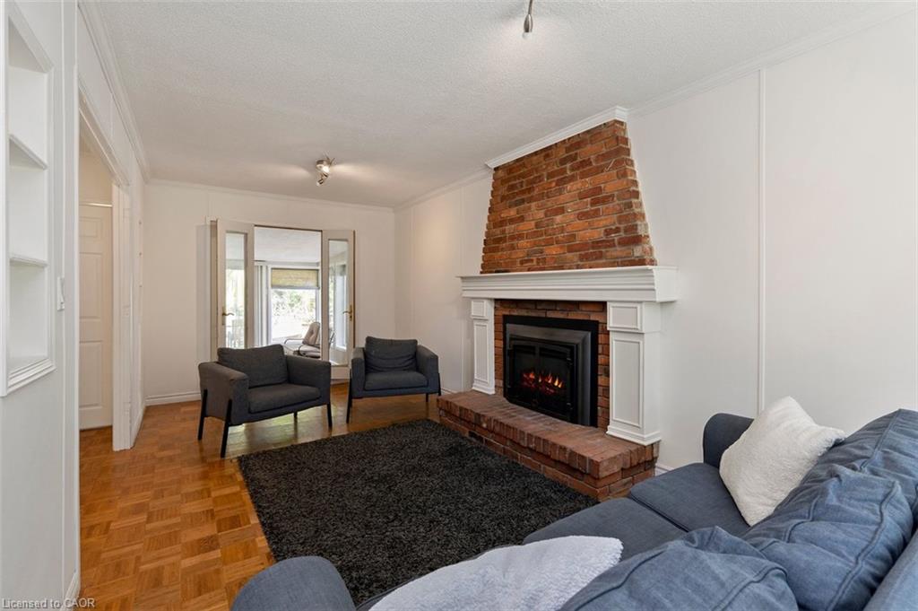 5081 Brady Avenue Property Photo 6