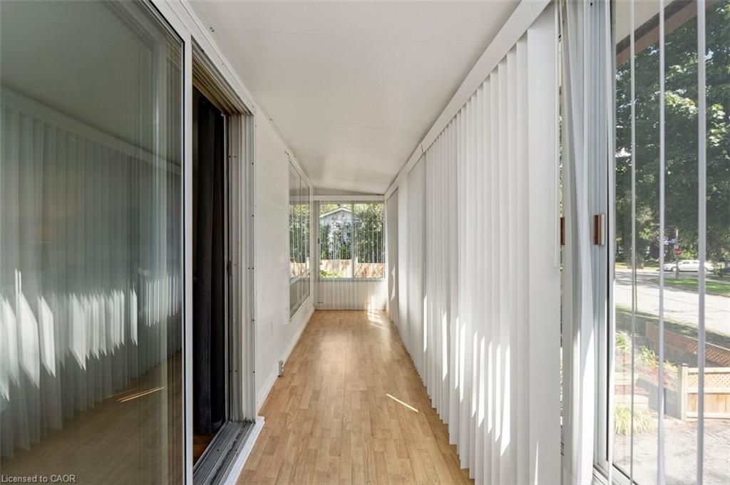 5081 Brady Avenue Property Photo 16