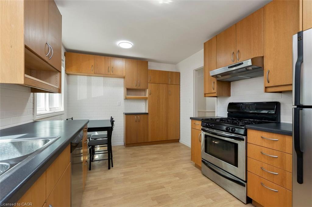 5081 Brady Avenue Property Photo 18