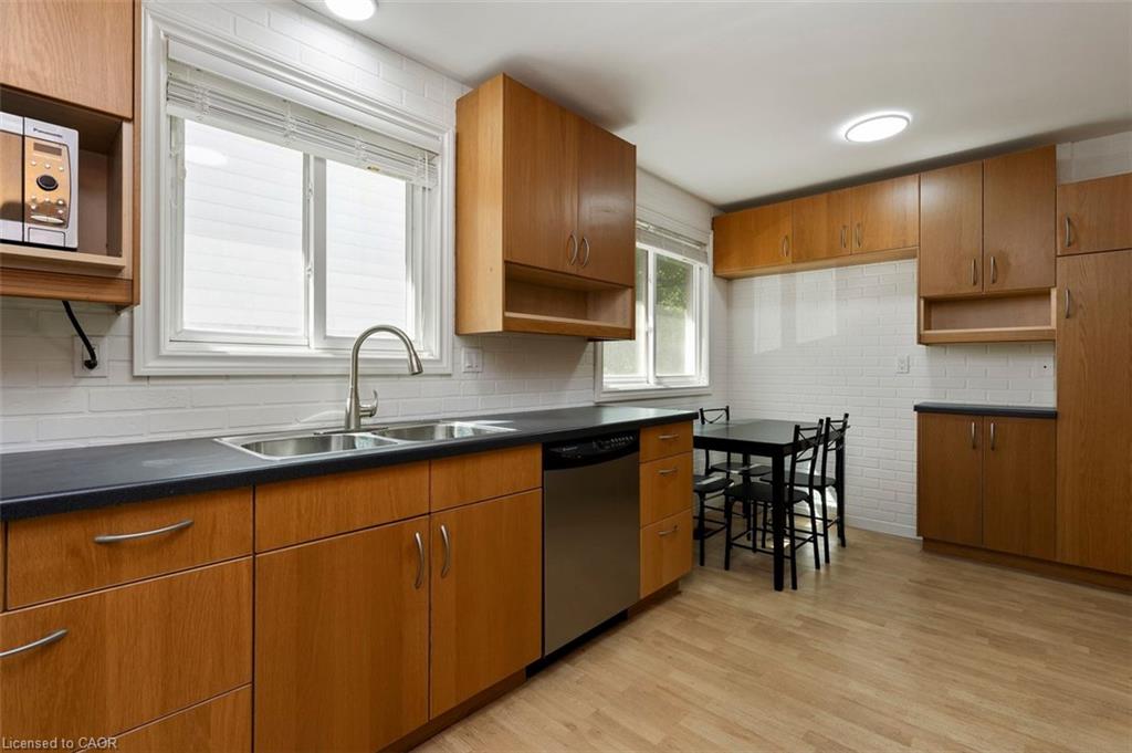 5081 Brady Avenue Property Photo 21