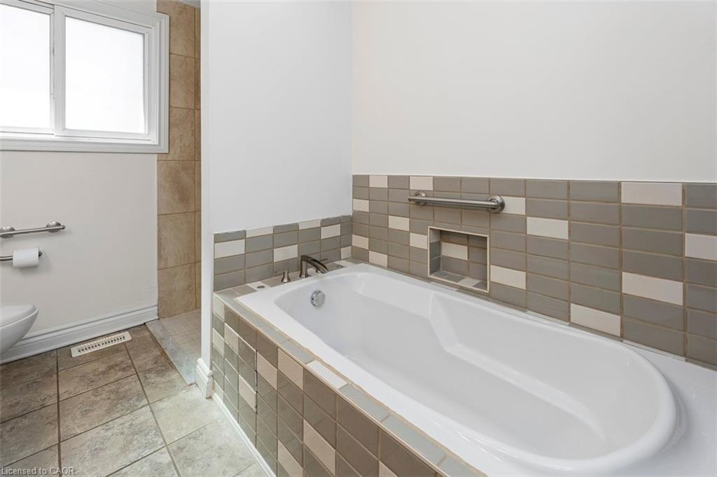 5081 Brady Avenue Property Photo 23