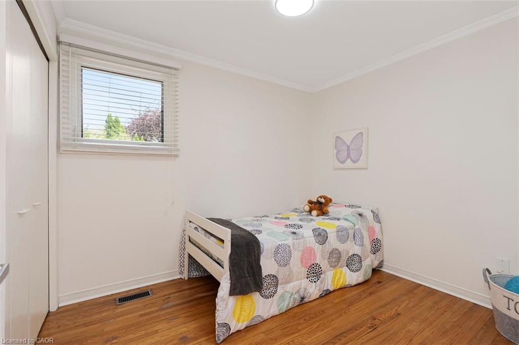 5081 Brady Avenue Property Photo 30