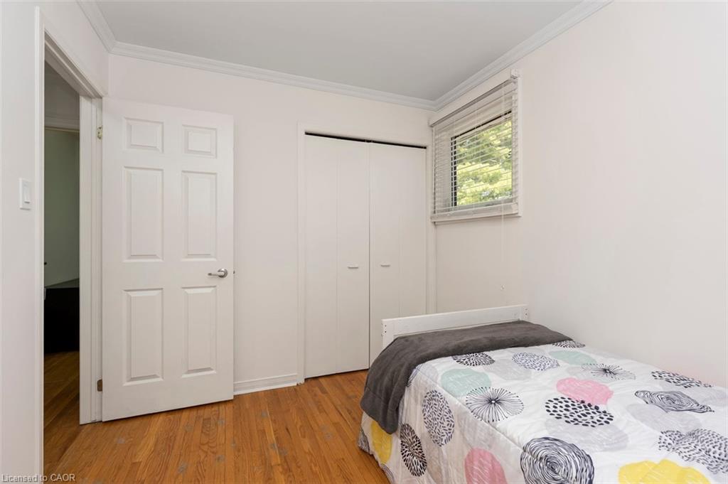 5081 Brady Avenue Property Photo 31