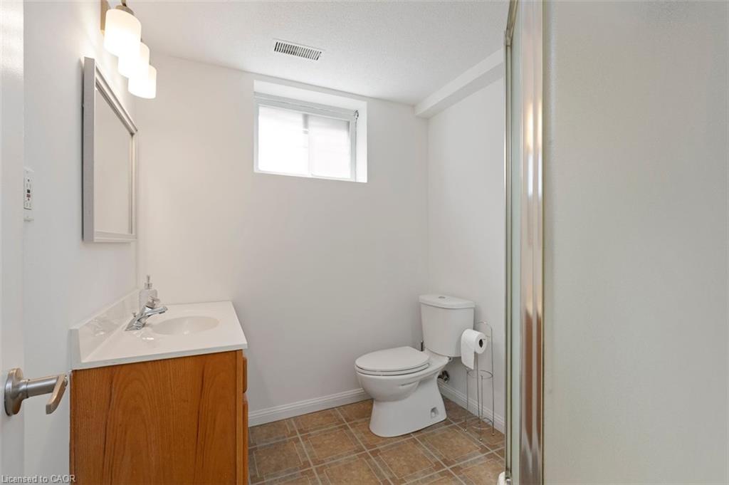 5081 Brady Avenue Property Photo 35