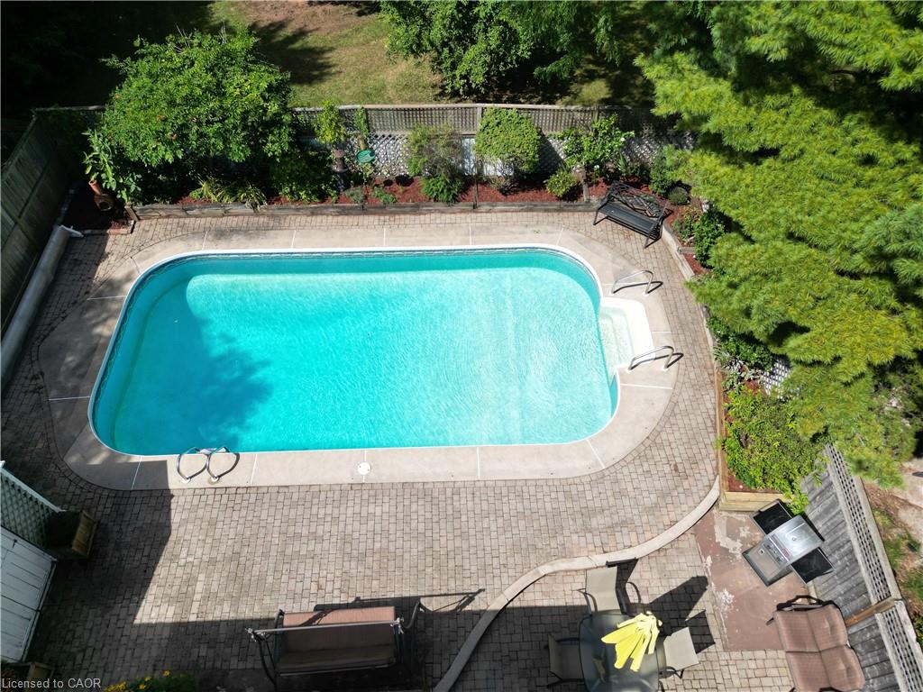 5081 Brady Avenue Property Photo 47
