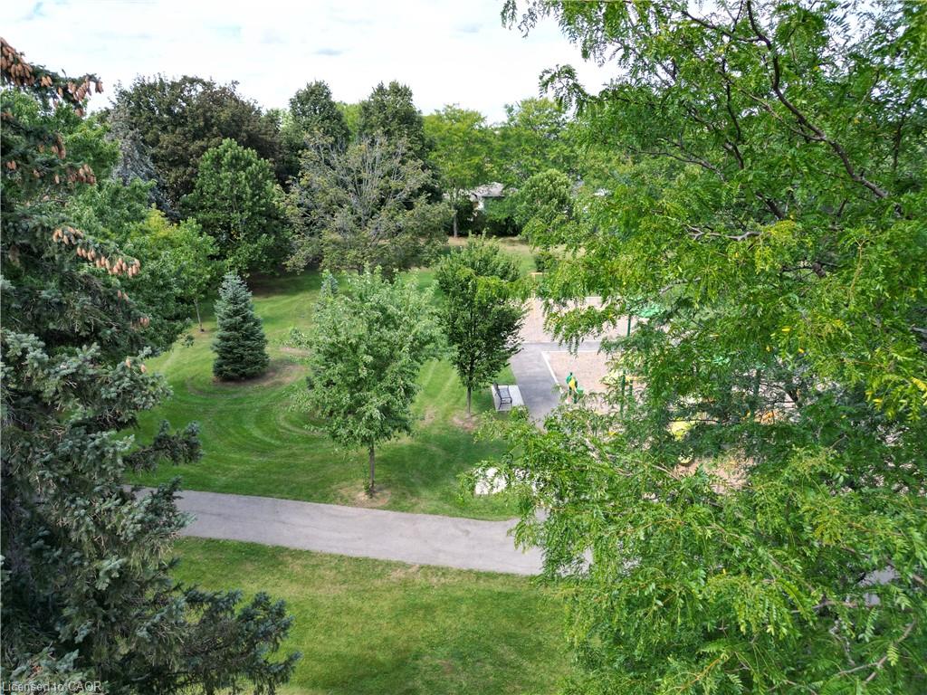 5081 Brady Avenue Property Photo 48
