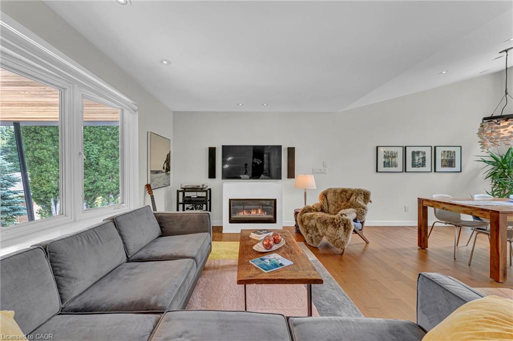 368 Philip Place Property Photo 11