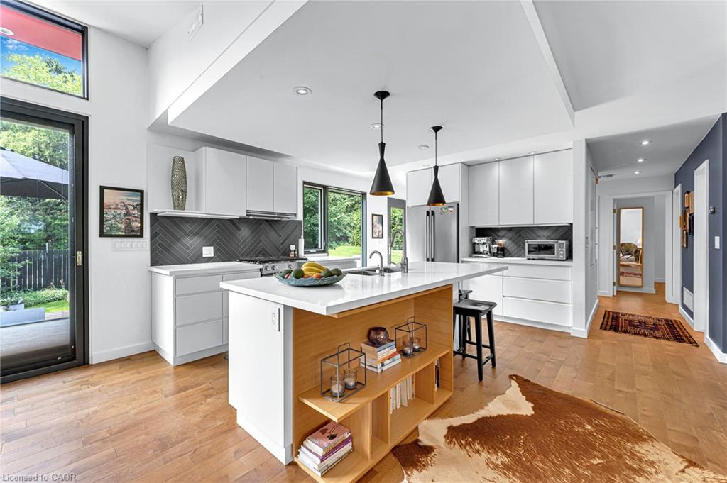 368 Philip Place Property Photo 13