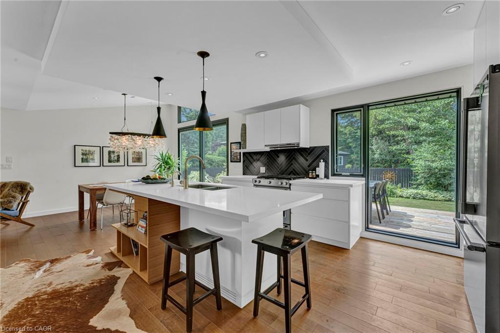 368 Philip Place Property Photo 14