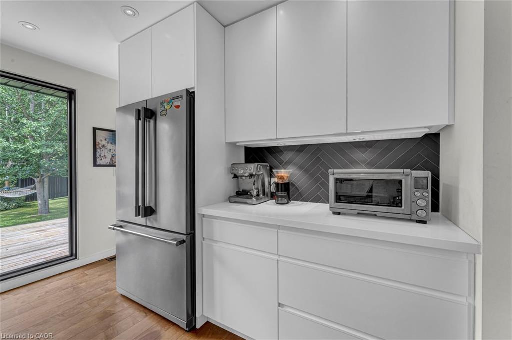 368 Philip Place Property Photo 16