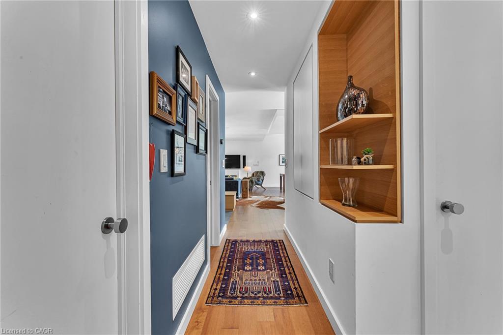 368 Philip Place Property Photo 18