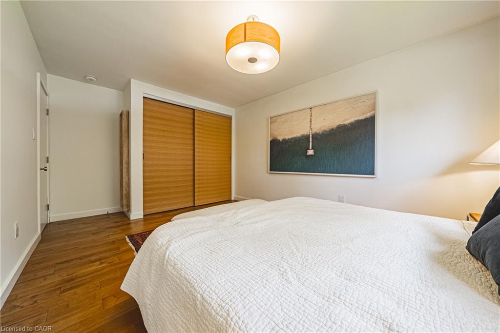 368 Philip Place Property Photo 20