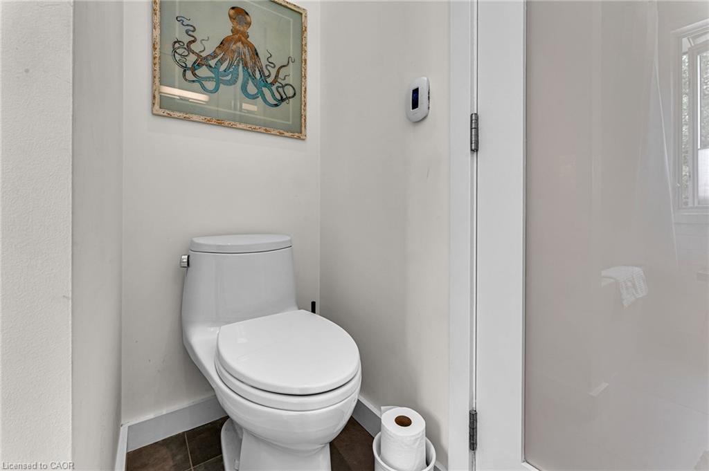 368 Philip Place Property Photo 22
