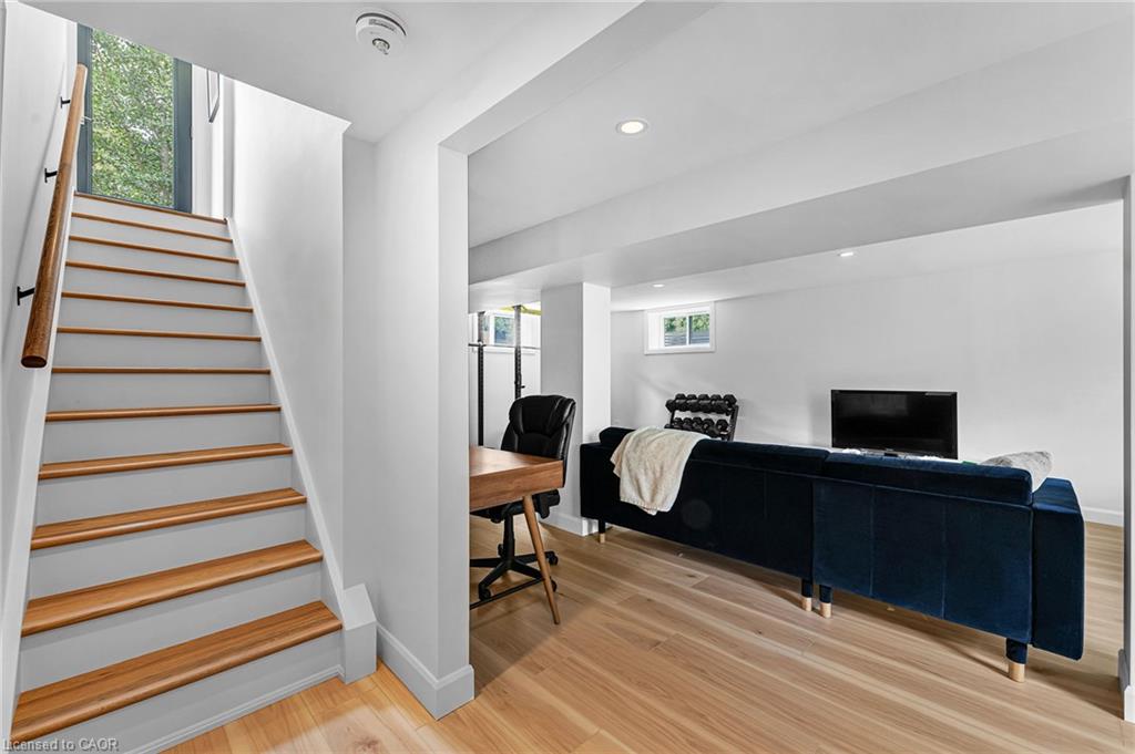 368 Philip Place Property Photo 24