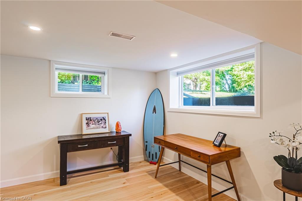 368 Philip Place Property Photo 26